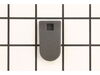 Plastic Sleeve – Part Number: 5140105-67