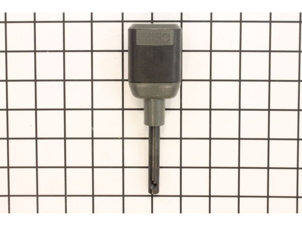 10108505-1-M-Porter Cable-5140105-68-Locking Handle