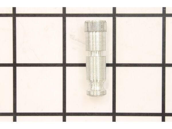 10108509-1-M-Porter Cable-5140105-72-Clevis Pin