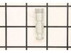 Clevis Pin – Part Number: 5140105-72