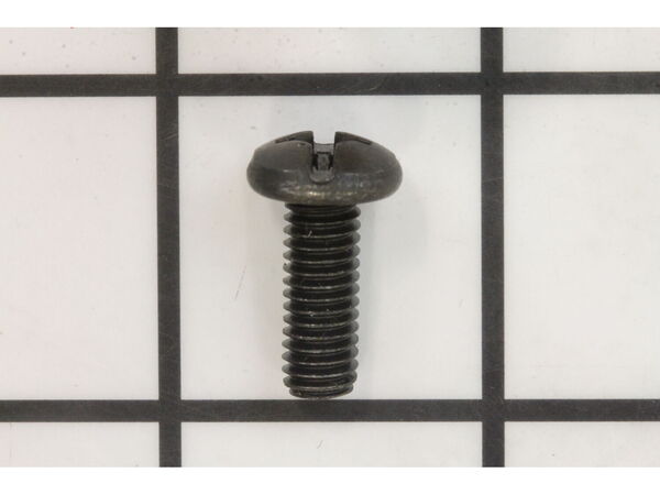10108512-1-M-Porter Cable-5140105-75-Pan Head Screw