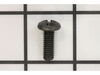 Pan Head Screw – Part Number: 5140105-75