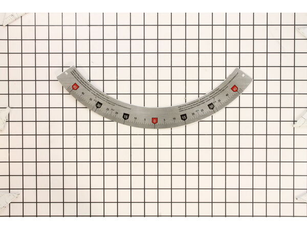 10108522-1-M-Porter Cable-5140105-85-Tilt Bracket