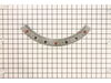 Tilt Bracket – Part Number: 5140105-85