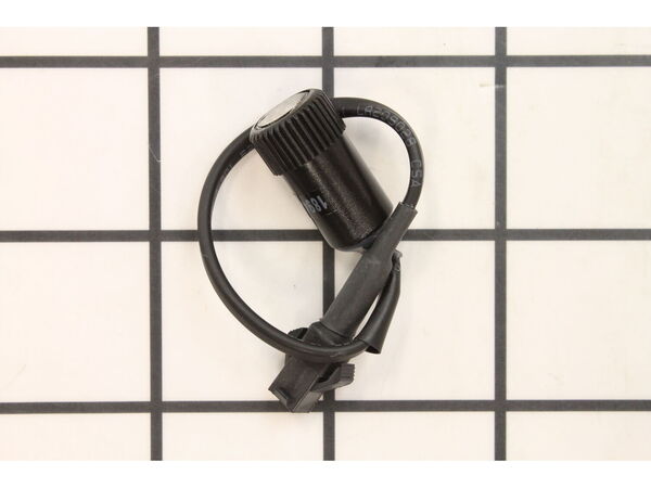 10108527-1-M-Porter Cable-5140105-90-Plunger Hsg Assy