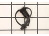 Plunger Hsg Assy – Part Number: 5140105-90