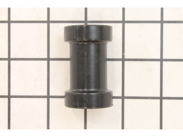 10108529-1-M-Porter Cable-5140105-92-Shaft Sleeve
