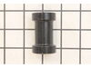 Shaft Sleeve – Part Number: 5140105-92