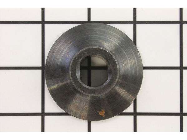 10108530-1-M-Porter Cable-5140105-93-Arbor Collar