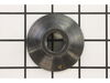 Arbor Collar – Part Number: 5140105-93