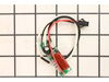 Controller Assy – Part Number: 5140105-96