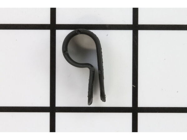 10108534-1-M-Porter Cable-5140105-97-Cable Clamp