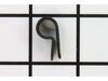 Cable Clamp – Part Number: 5140105-97