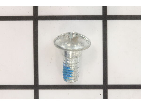10108535-1-M-Porter Cable-5140105-98-Truss Head Screw