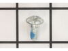Truss Head Screw – Part Number: 5140105-98