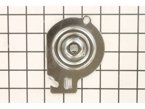 10108536-1-M-Porter Cable-5140105-99-Cutter Shaft Guard