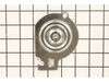 Cutter Shaft Guard – Part Number: 5140105-99