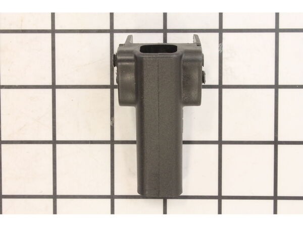 10108537-1-M-Porter Cable-5140106-00-Plunger Hsg Assy