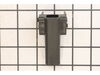 Plunger Hsg Assy – Part Number: 5140106-00