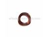 Spring Washer – Part Number: 5140110-64