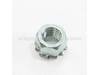 Keps Nut – Part Number: 5140112-21