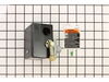 Pressure Switch - 4 Port – Part Number: 5140112-32