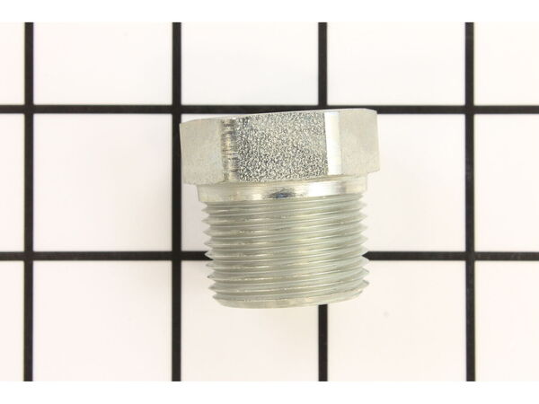 10108619-1-M-Porter Cable-5140117-64-Bushing 3/4NPT M 1/2