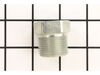 Bushing 3/4NPT M 1/2 – Part Number: 5140117-64