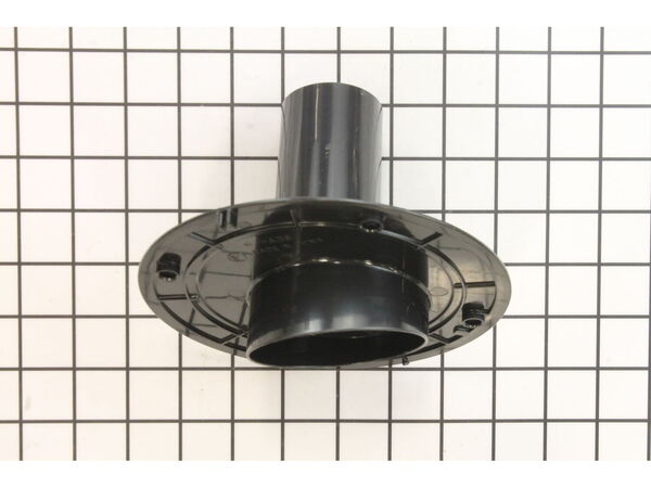 1010861-1-M-Maytag-93001650          -DUCT - CYCLONE