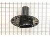 DUCT - CYCLONE – Part Number: 93001650