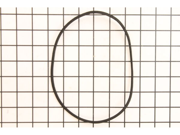 1010862-1-M-Maytag-93001651          -SEAL - DUCT B
