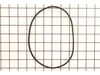 SEAL - DUCT B – Part Number: 93001651