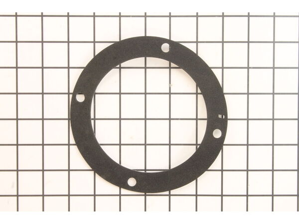 1010863-1-M-Maytag-93001652          -SEAL - DUCT A