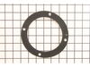 SEAL - DUCT A – Part Number: 93001652