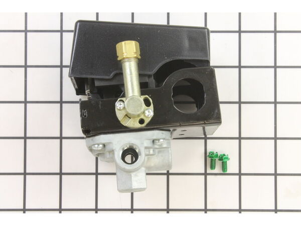 10108683-1-M-Porter Cable-5140122-75-Pressure Switch