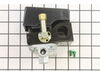 Pressure Switch – Part Number: 5140122-75