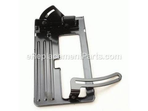 10108694-1-M-Porter Cable-5149022-01-Shoe Assembly