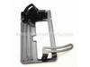 Shoe Assembly – Part Number: 5149022-01