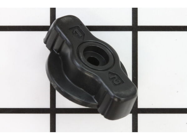 10108745-1-M-Porter Cable-639074-00-Knob