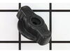 Knob – Part Number: 639074-00