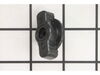 10108745-2-S-Porter Cable-639074-00-Knob