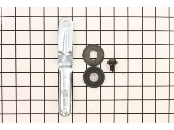 10108775-1-M-Porter Cable-648112-00-Bolt and Flange Conversion Kit