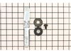 Bolt and Flange Conversion Kit – Part Number: 648112-00