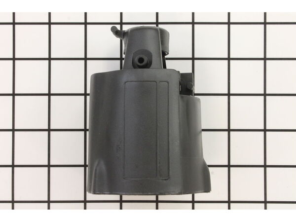 10108787-1-M-Porter Cable-653572-00-Motor Housing