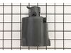 Motor Housing – Part Number: 653572-00