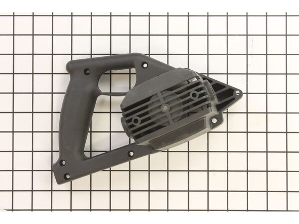 10108793-1-M-Porter Cable-655748-00-Motor Housing