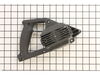 Motor Housing – Part Number: 655748-00