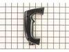 Handle – Part Number: 655864-00