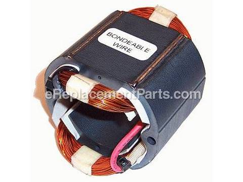 10108808-1-M-Porter Cable-681036-Field 115V