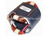 Field 115V – Part Number: 681036